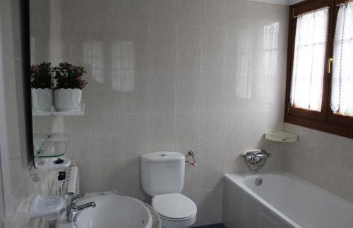 Apartamento Rural Oizalde - Foto 6