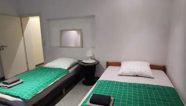 Ferienwohnung-Monteurwohnung-Parkplatz - Foto 4