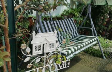 Westerland House - Foto 37