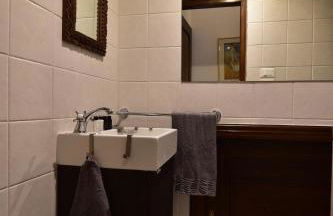 Ktima Grammeno Beachside Villa - Photo 58