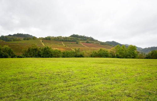 CàGrande - Photo 44