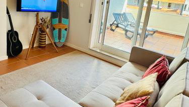 Cabedelo Beach Loft - Foto 3