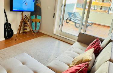 Cabedelo Beach Loft - Foto 3