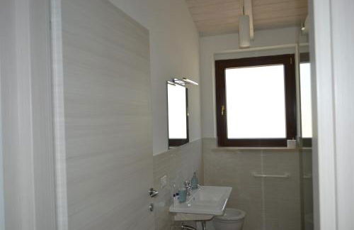 Agriturismo Barcavecchia - Foto 29