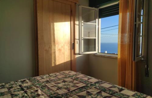 Casa da Guida - Photo 13