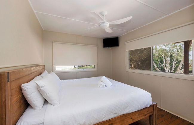 Reflections Red Rock - Holiday Park - Foto 10