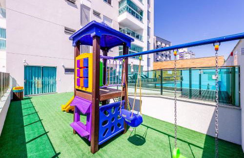 Novo e ao lado da Oktoberfest - Foto 28