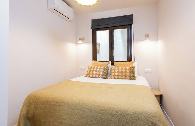 Solaga - Casa Banda del Mar - Photo 3