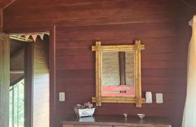 Chalés Boa Vista - Foto 80