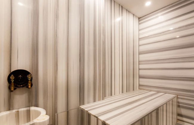 Infinity Sky - Foto 31