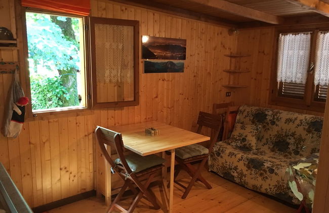 mylooking vacanze - Foto 70