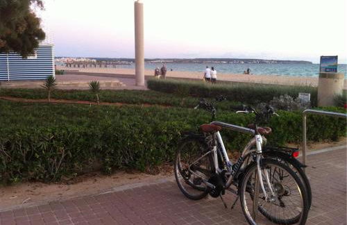 Apartamentos Villa Nadine - Foto 72