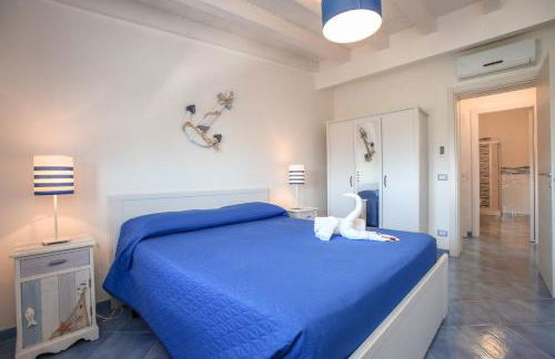 Villa Sea Sky - Sicily In - Foto 24