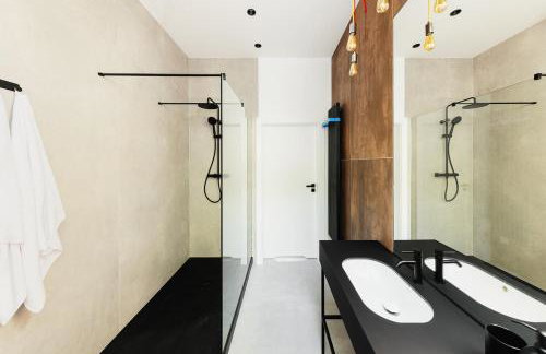 Między Drzewami - Foto 34