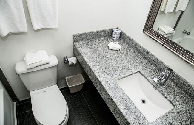 Suites DIOH - Foto 38