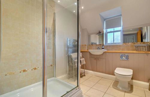 4 Bed in Thornham oc-888 - Foto 16