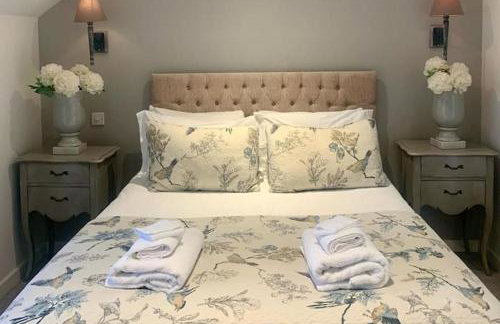 Garden Cottage 5 bedrooms set in 16 acres - Foto 34