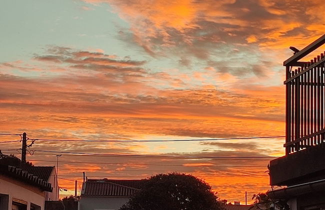 Cozy Vacation Rental in Ponta Delgada - Ideal for Relaxing Getaways - Foto 34