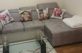 Apartman Klaudia - Photo 26