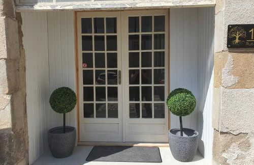 Gite Sérénité - Foto 8