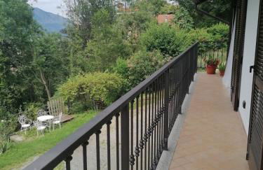 Antica Quercia Apartment - Photo 18