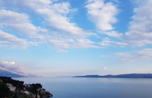 La Vista apartments - Photo 47