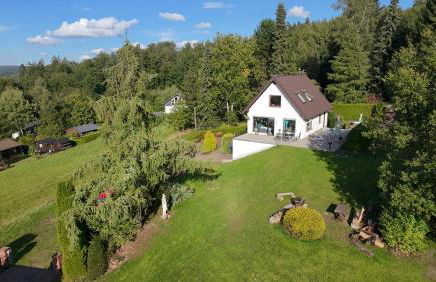 Haus Tierlieb - Foto 13