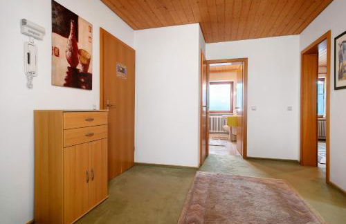 Ferienwohnung Morent - Foto 20