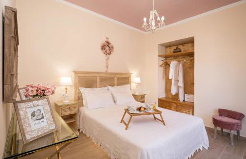 Margarita Resort - Foto 1