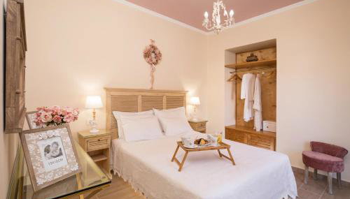 Margarita Resort - Foto 1