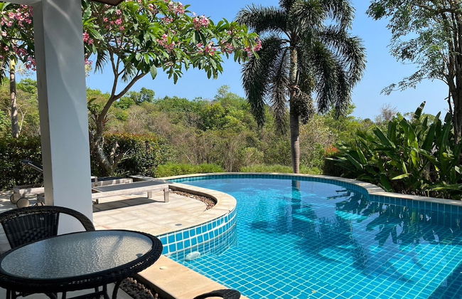 Baan Eng Fah - Photo 16