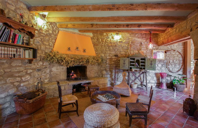 El Corral de Concilio - Foto 48