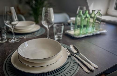 Anrena Forest - Foto 12