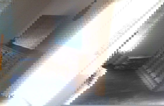 Ferienhaus Raue - Foto 9