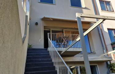 Lima Junior Residences - Foto 41