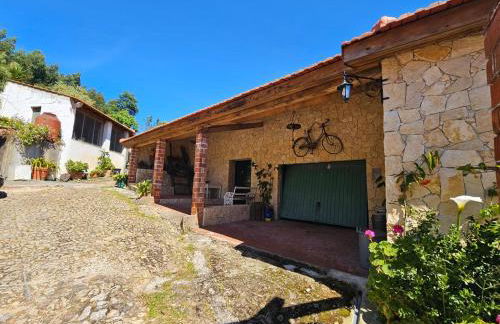 Quinta do Penedo- Refúgio de Charme e Natureza - Foto 27