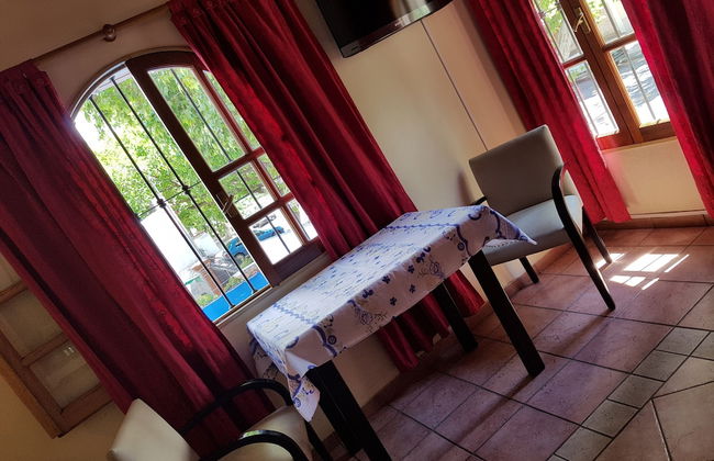 Azul Departamentos - Foto 52