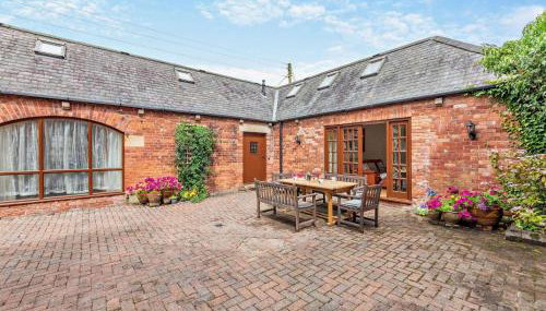 2 Bed in Morpeth oc-cn194 - Photo 2, Other