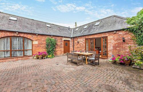 2 Bed in Morpeth oc-cn194 - Foto 6