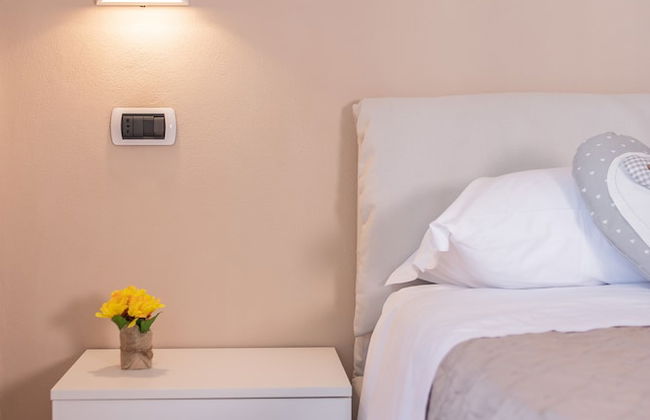 Le Camere di Teo 2 - Foto 8