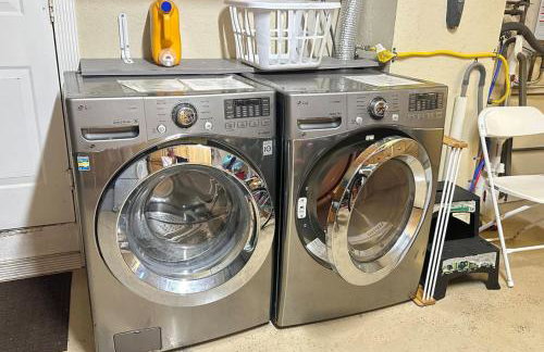 Cozy studio in Hollywood, FL - Foto 8