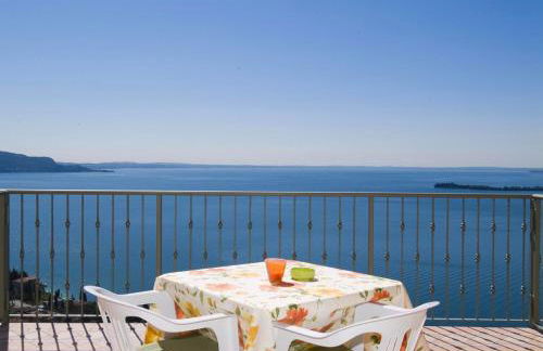 Villa Panorama Residence - Foto 33