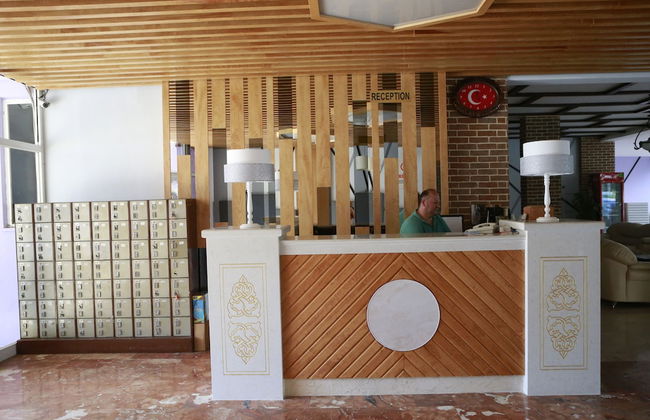 Maren Beach Apart - Foto 4