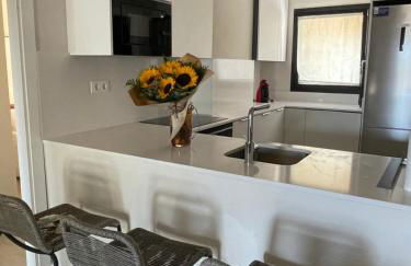 BONAVISTA PLATJA BEGUR - Foto 10