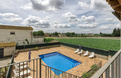 Cal Ferrer 2 - Quadres - Foto 11