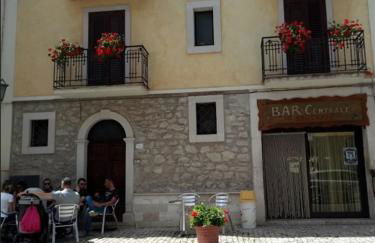 Borgoin casa - Foto 24