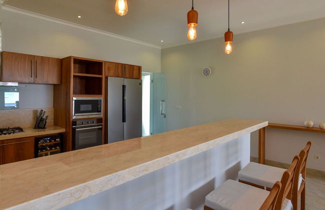 Villa Saneva - Foto 41