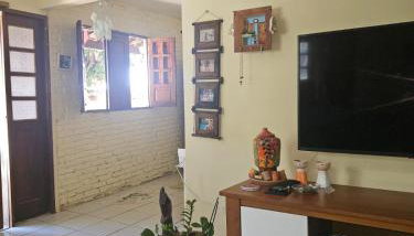 Casa para Carnaval - Foto 3