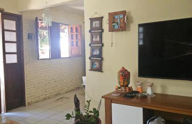 Casa para Carnaval - Foto 3