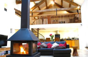 The Lazy Fish - Foto 1